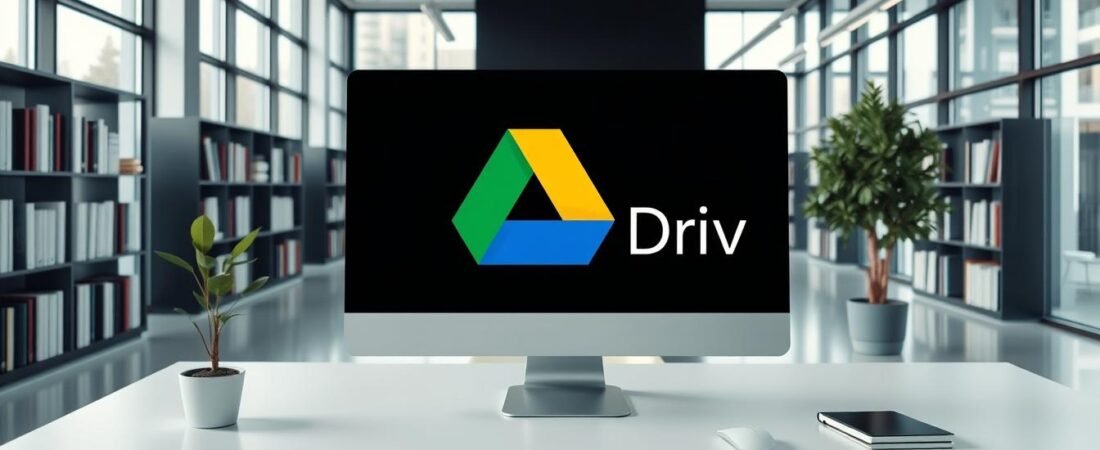 Top Cloud Storage Services Compared: Google Drive vs Dropbox vs OneDrive