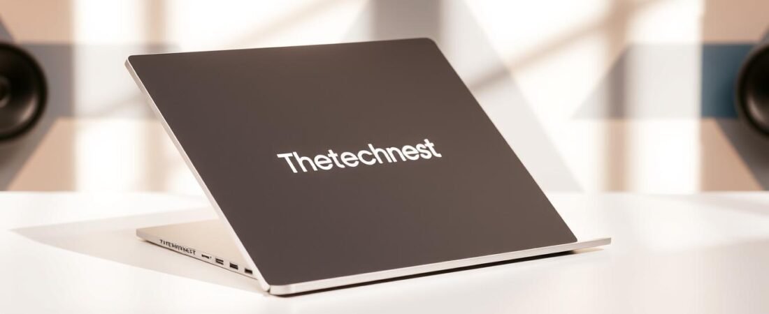 Compare the Top Laptops: Your Ultimate Buying Guide